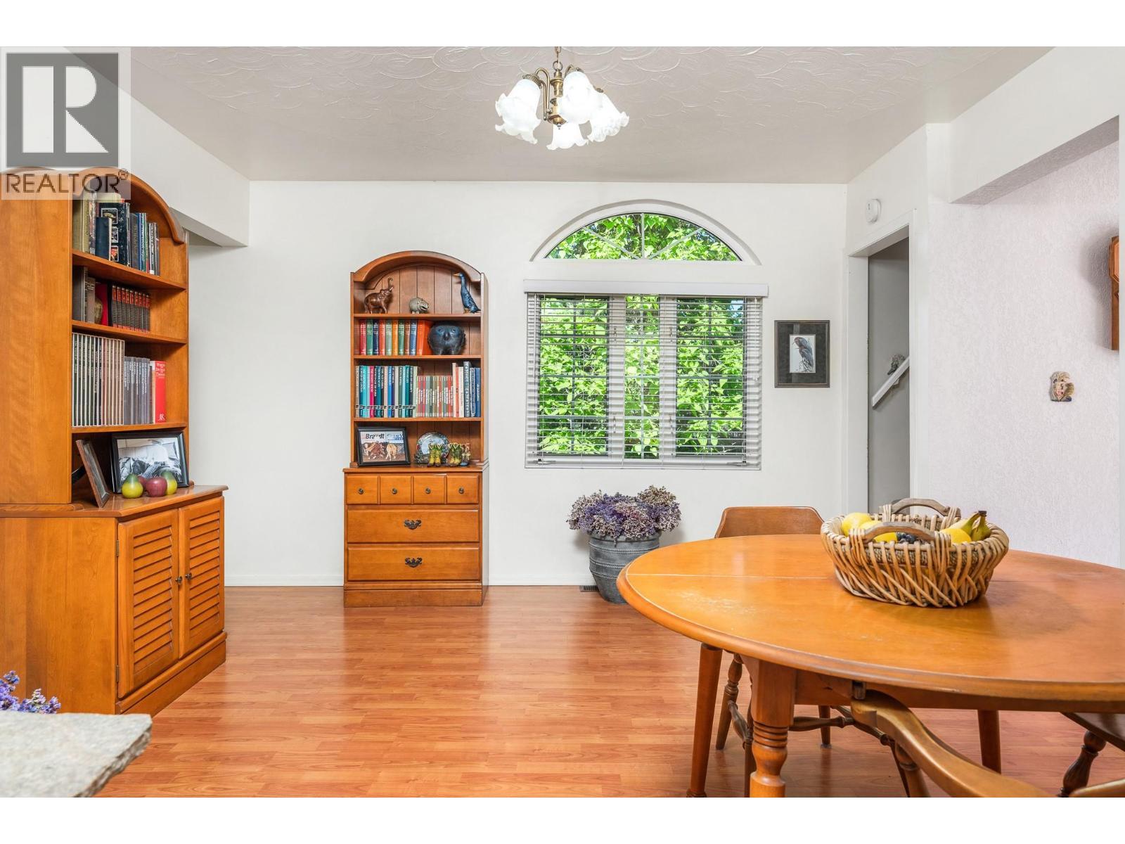 6775 L&a Road. Vernon, British Columbia