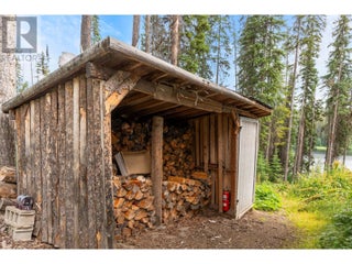 Block D Crooked Lake. Lake Country, British Columbia