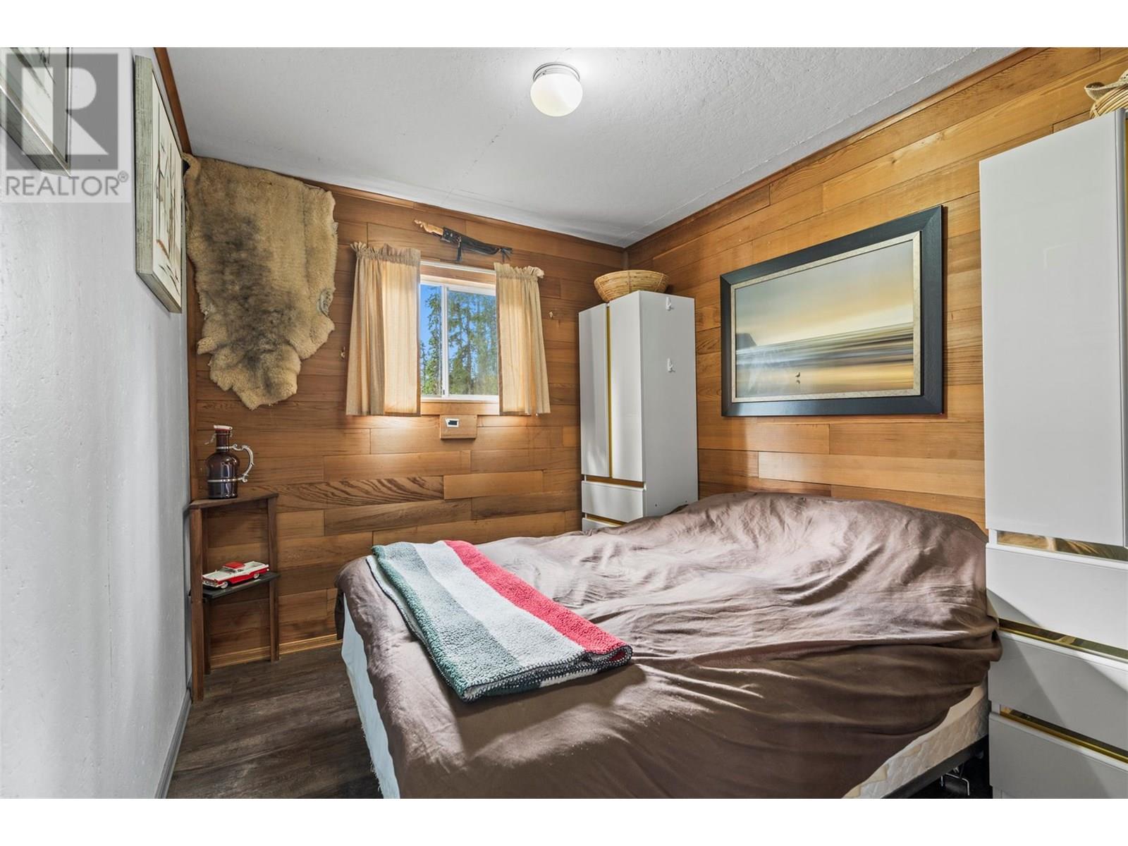 Block D Crooked Lake. Lake Country, British Columbia