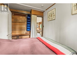 Block D Crooked Lake. Lake Country, British Columbia