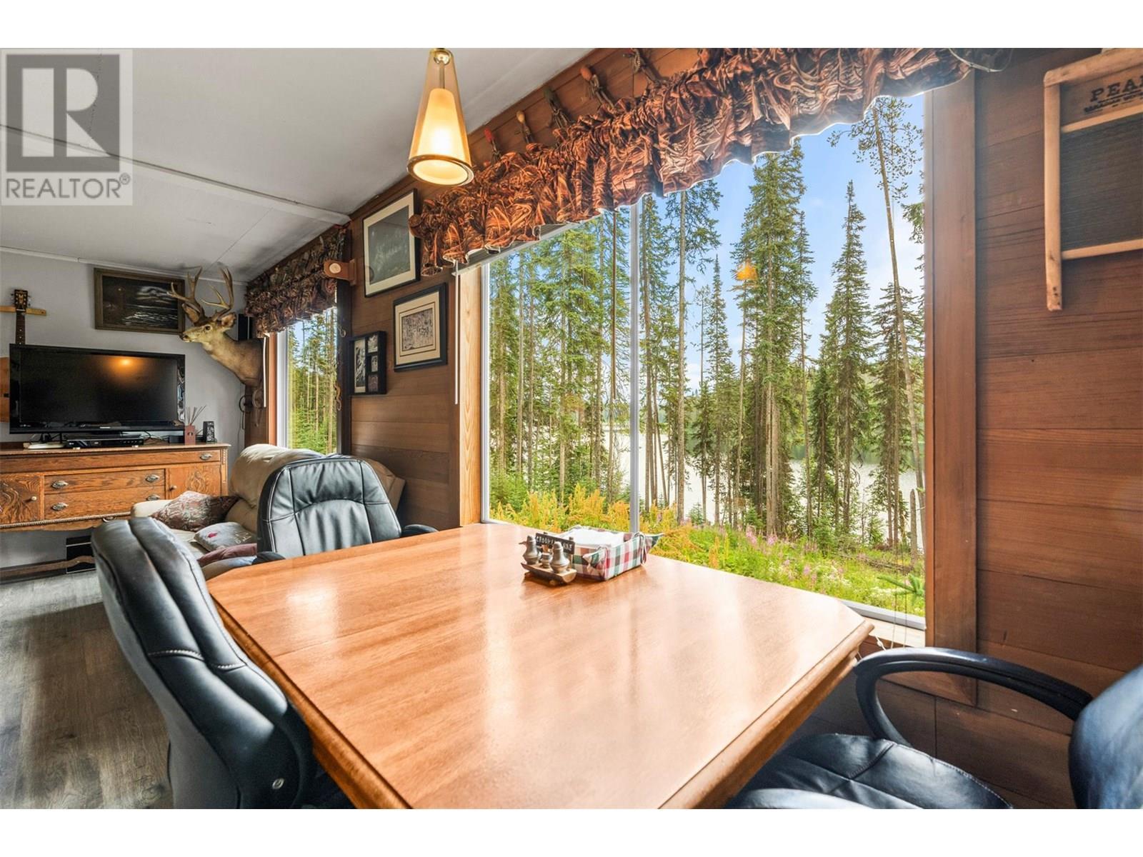 Block D Crooked Lake. Lake Country, British Columbia