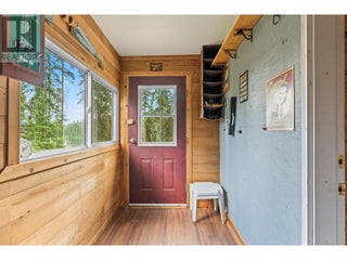 Block D Crooked Lake. Lake Country, British Columbia