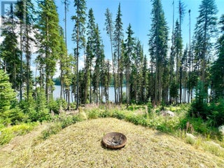 Block D Crooked Lake. Lake Country, British Columbia