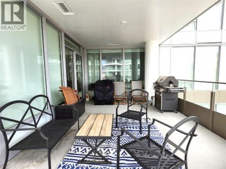 1191 Sunset Drive Unit# 1106. Kelowna, British Columbia