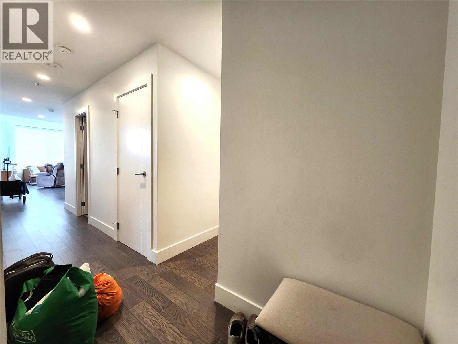 1191 Sunset Drive Unit# 1106. Kelowna, British Columbia