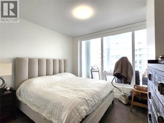 1191 Sunset Drive Unit# 1106. Kelowna, British Columbia