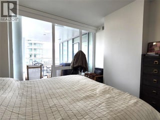 1191 Sunset Drive Unit# 1106. Kelowna, British Columbia