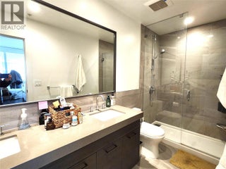 1191 Sunset Drive Unit# 1106. Kelowna, British Columbia