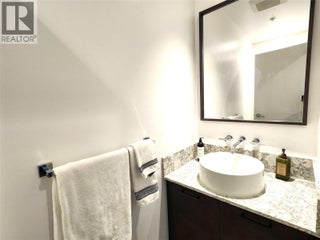 1191 Sunset Drive Unit# 1106. Kelowna, British Columbia