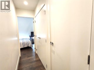 1191 Sunset Drive Unit# 1106. Kelowna, British Columbia