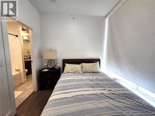 1191 Sunset Drive Unit# 1106. Kelowna, British Columbia