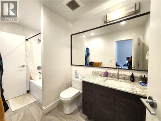 1191 Sunset Drive Unit# 1106. Kelowna, British Columbia