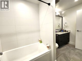 1191 Sunset Drive Unit# 1106. Kelowna, British Columbia