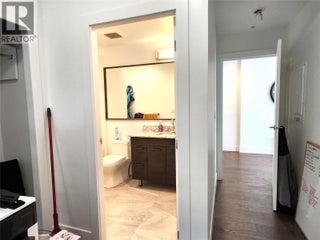 1191 Sunset Drive Unit# 1106. Kelowna, British Columbia