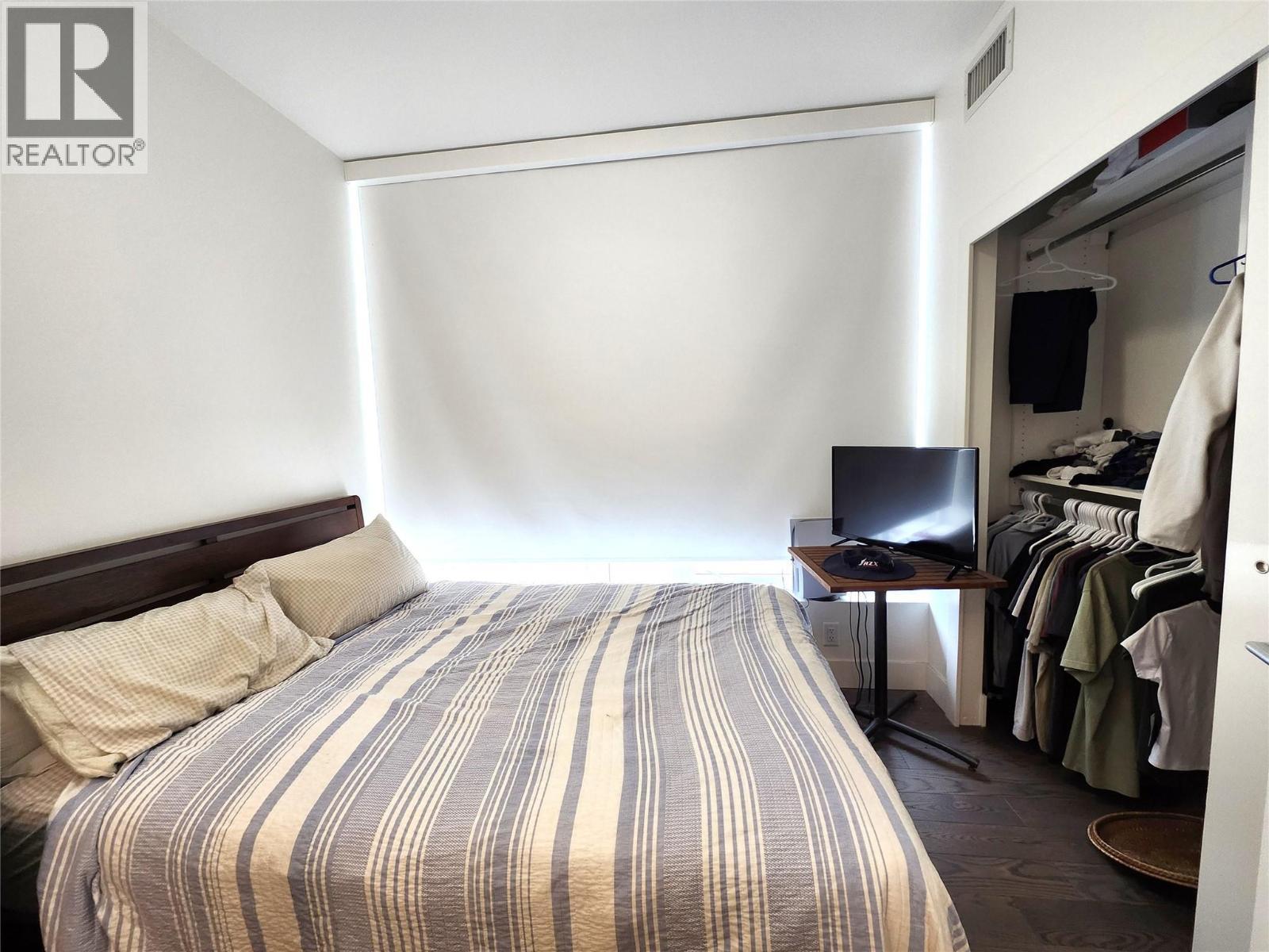 1191 Sunset Drive Unit# 1106. Kelowna, British Columbia