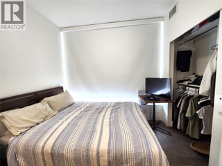 1191 Sunset Drive Unit# 1106. Kelowna, British Columbia