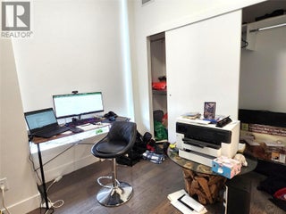 1191 Sunset Drive Unit# 1106. Kelowna, British Columbia