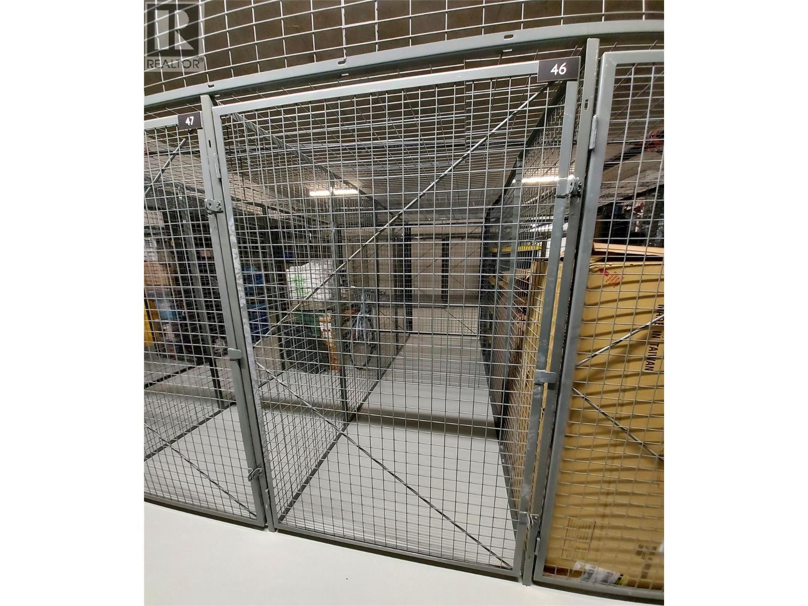 1191 Sunset Drive Unit# 1106. Kelowna, British Columbia