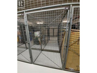 1191 Sunset Drive Unit# 1106. Kelowna, British Columbia