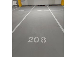 1191 Sunset Drive Unit# 1106. Kelowna, British Columbia