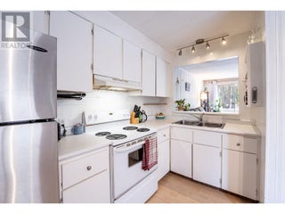 1079 Lundell Road Unit# 3. Revelstoke, British Columbia