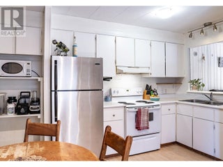 1079 Lundell Road Unit# 3. Revelstoke, British Columbia