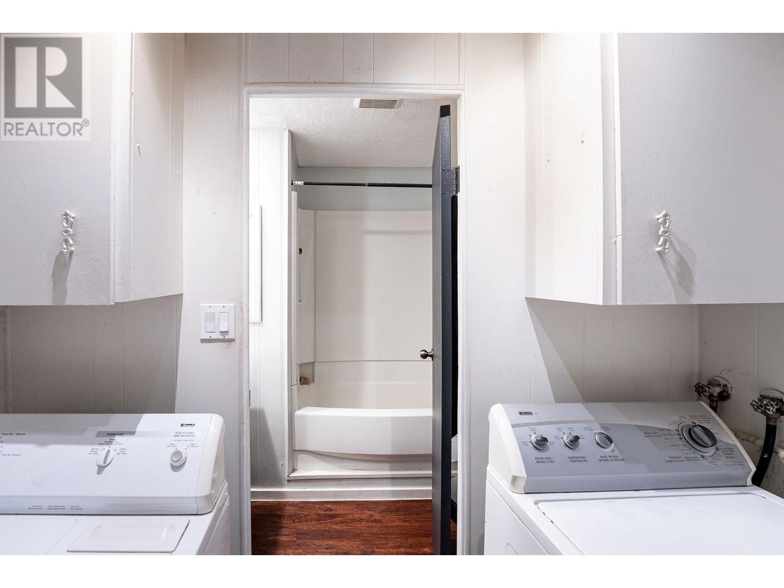 1079 Lundell Road Unit# 3. Revelstoke, British Columbia