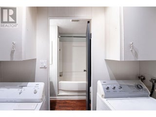 1079 Lundell Road Unit# 3. Revelstoke, British Columbia