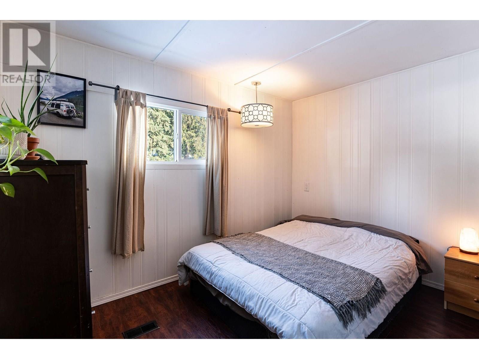 1079 Lundell Road Unit# 3. Revelstoke, British Columbia