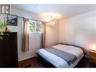 1079 Lundell Road Unit# 3. Revelstoke, British Columbia