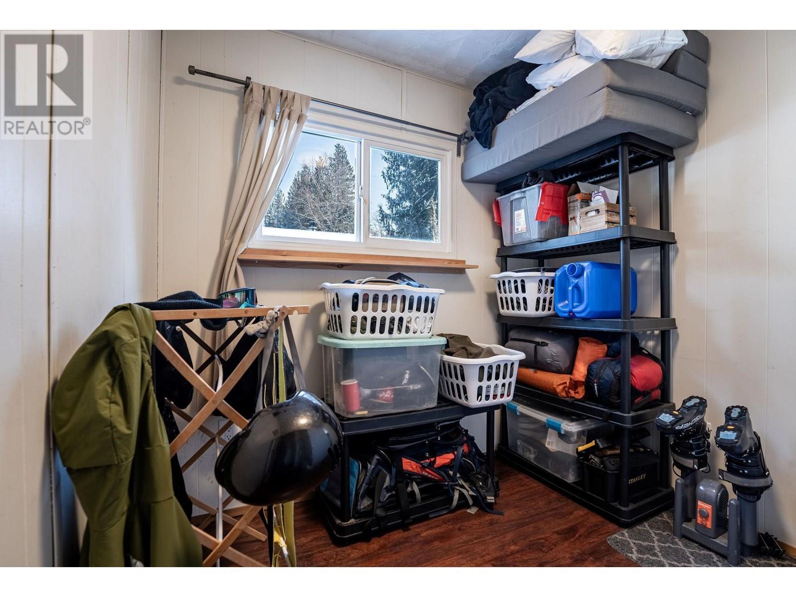 1079 Lundell Road Unit# 3. Revelstoke, British Columbia