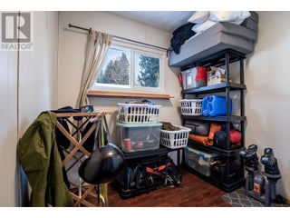 1079 Lundell Road Unit# 3. Revelstoke, British Columbia