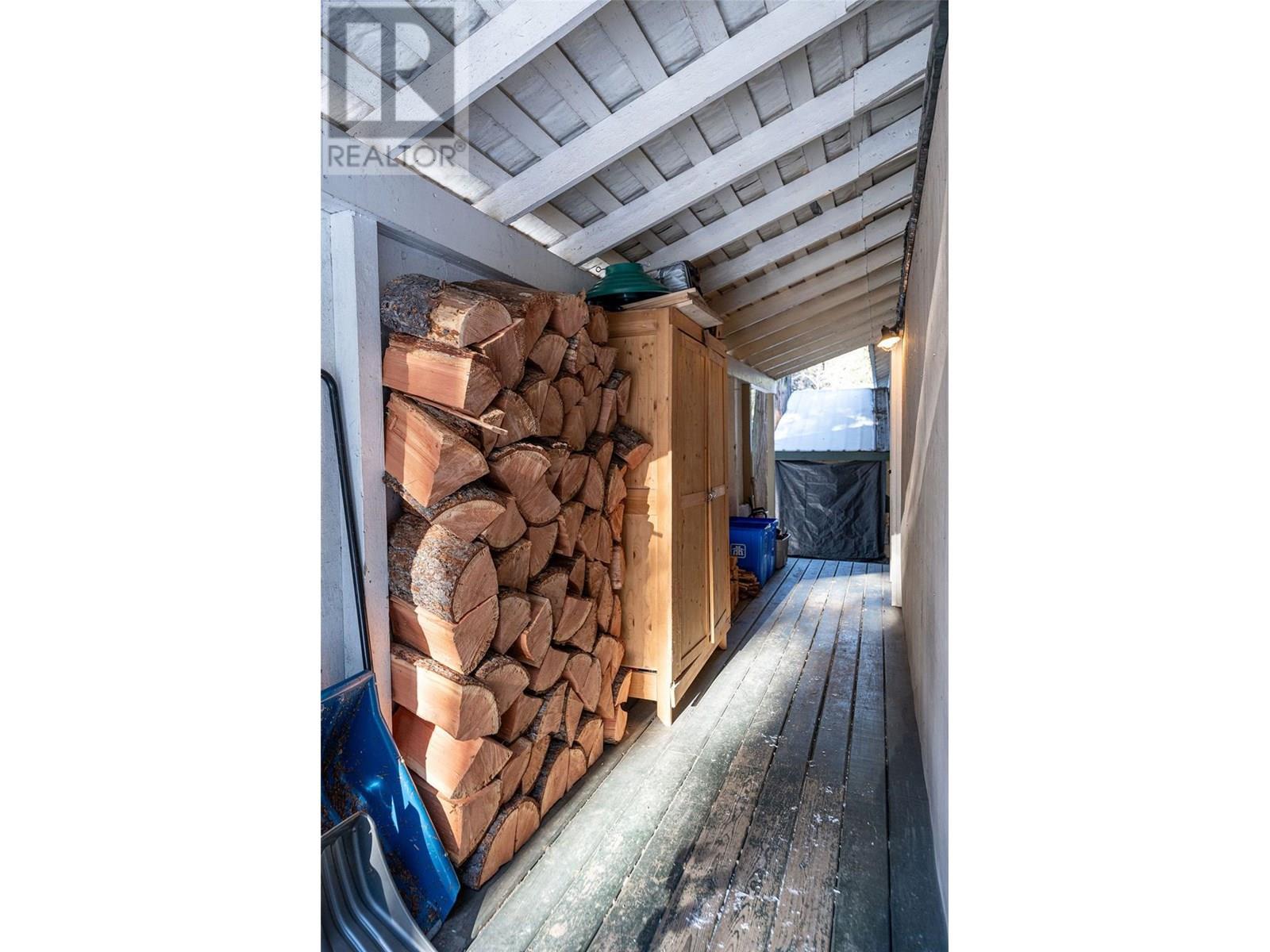 1079 Lundell Road Unit# 3. Revelstoke, British Columbia