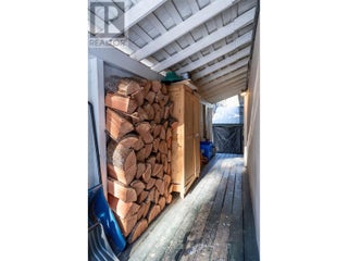 1079 Lundell Road Unit# 3. Revelstoke, British Columbia