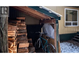 1079 Lundell Road Unit# 3. Revelstoke, British Columbia