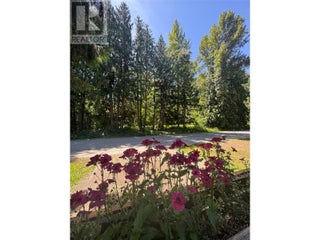 1079 Lundell Road Unit# 3. Revelstoke, British Columbia