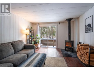 1079 Lundell Road Unit# 3. Revelstoke, British Columbia