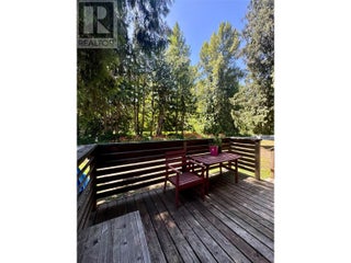 1079 Lundell Road Unit# 3. Revelstoke, British Columbia