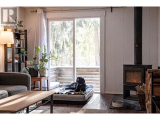 1079 Lundell Road Unit# 3. Revelstoke, British Columbia