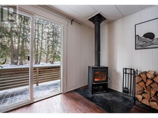 1079 Lundell Road Unit# 3. Revelstoke, British Columbia