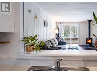 1079 Lundell Road Unit# 3. Revelstoke, British Columbia