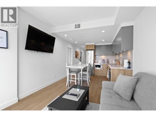 3699 Capozzi Road Unit# 506. Kelowna, British Columbia