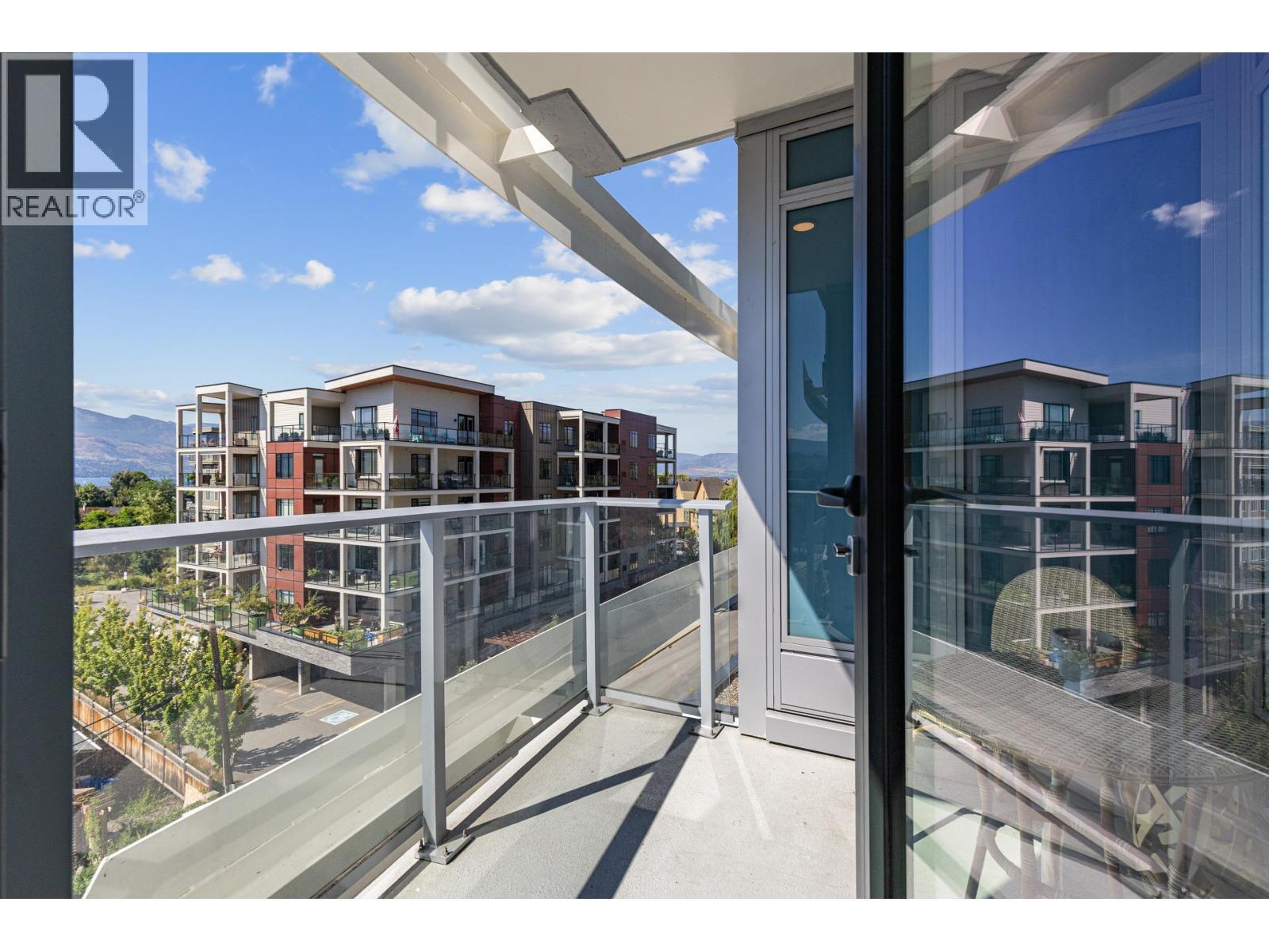 3699 Capozzi Road Unit# 506. Kelowna, British Columbia