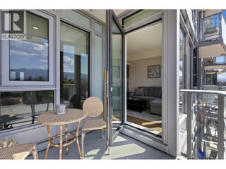 3699 Capozzi Road Unit# 506. Kelowna, British Columbia