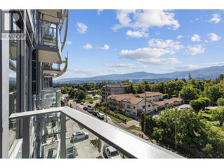 3699 Capozzi Road Unit# 506. Kelowna, British Columbia