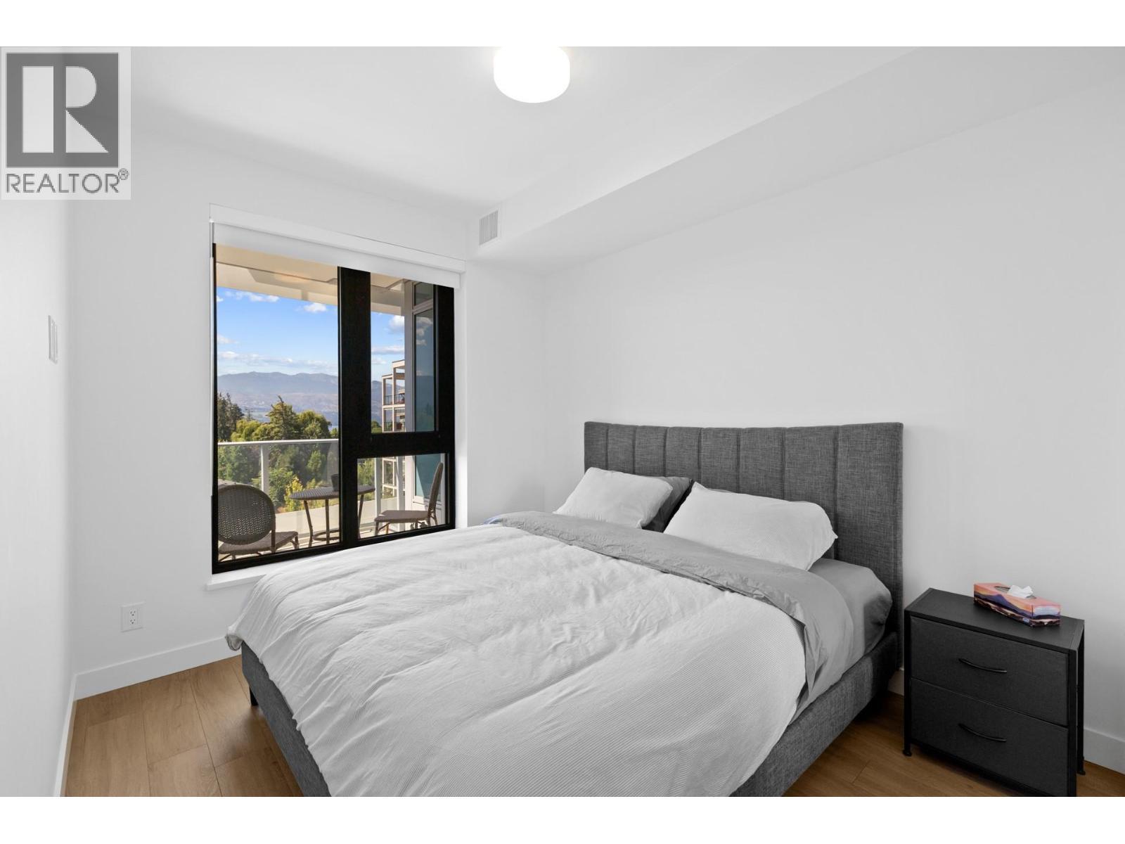 3699 Capozzi Road Unit# 506. Kelowna, British Columbia