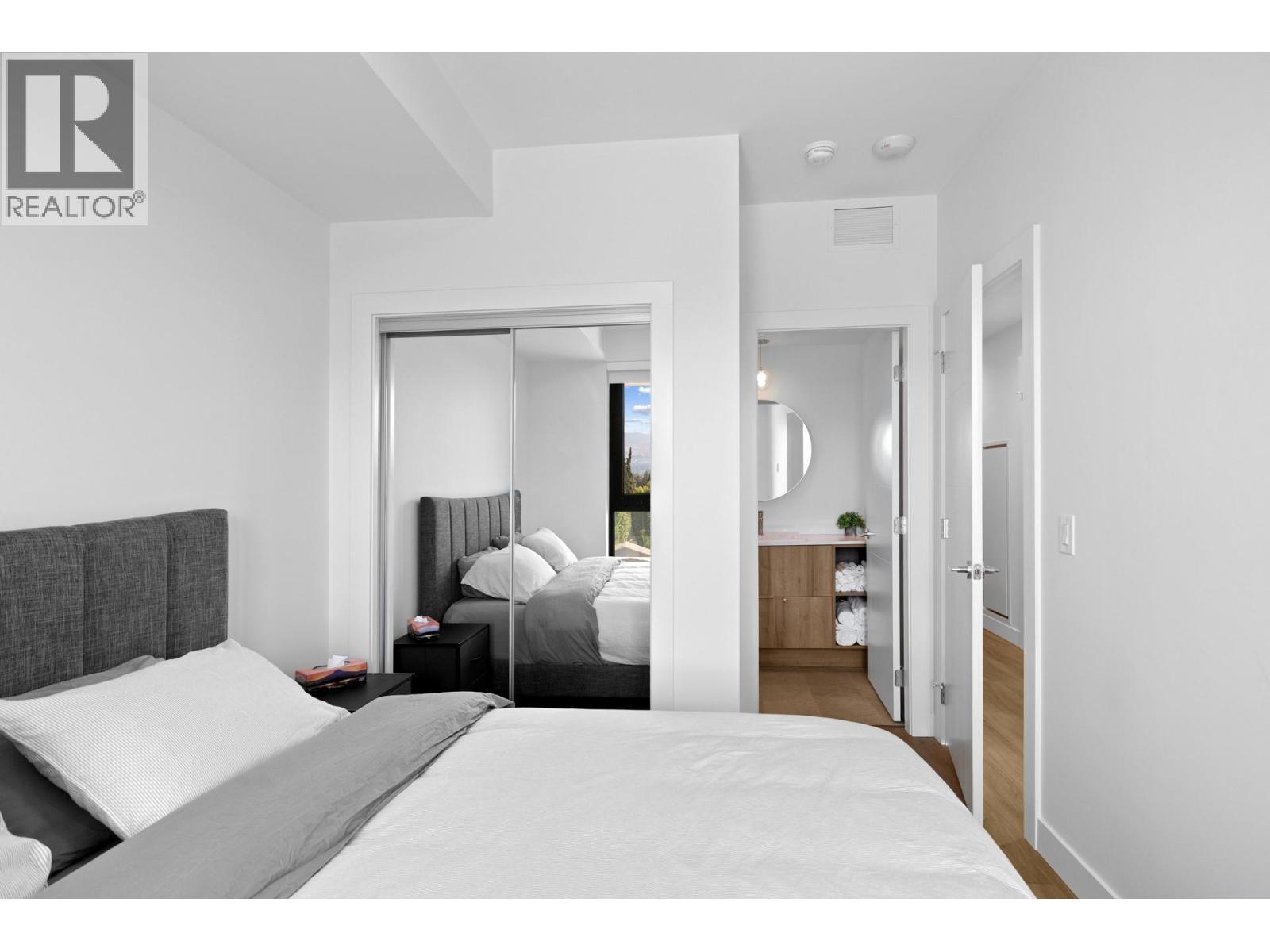 3699 Capozzi Road Unit# 506. Kelowna, British Columbia