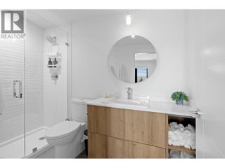 3699 Capozzi Road Unit# 506. Kelowna, British Columbia