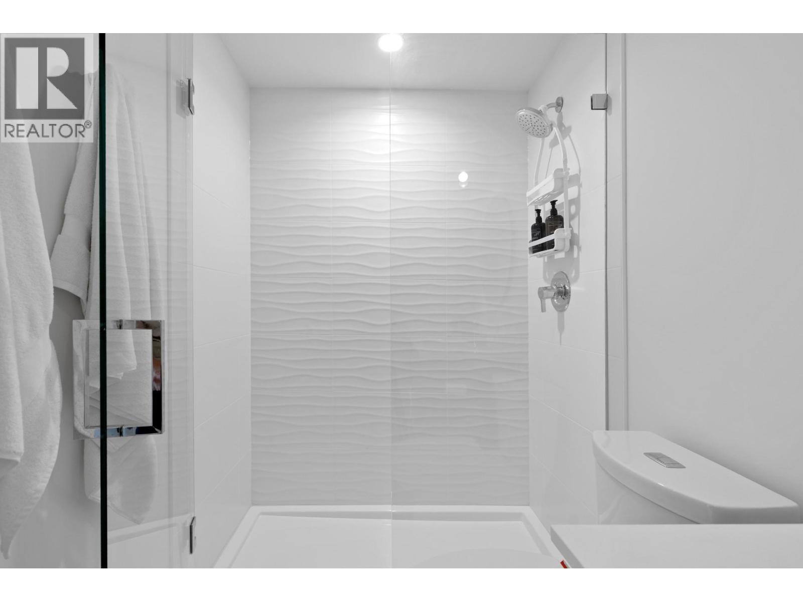 3699 Capozzi Road Unit# 506. Kelowna, British Columbia