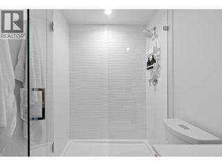 3699 Capozzi Road Unit# 506. Kelowna, British Columbia